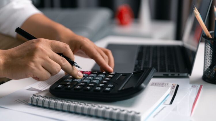 Companies Are Quietly Losing $98.5 Million a Year—And Most Have No Idea What’s Really Causing It