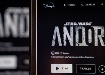 Andor Season 2 Will Connect Directly to Rogue One—Here’s What Fans Can Expect From the Epic Return