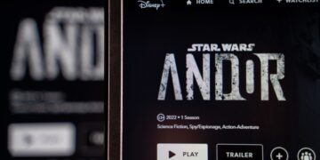 Andor Season 2 Will Connect Directly to Rogue One—Here’s What Fans Can Expect From the Epic Return
