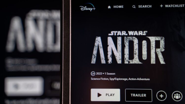 Andor Season 2 Will Connect Directly to Rogue One—Here’s What Fans Can Expect From the Epic Return