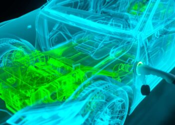 Electric Car Batteries Last Longer Than You Think