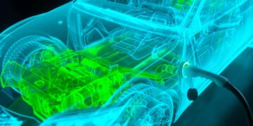 Electric Car Batteries Last Longer Than You Think