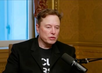 Elon Musk’s Federal Workforce Layoffs Spark a Major Crisis