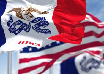 Surprise $500 Tax Rebate Announced