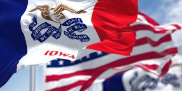 Surprise $500 Tax Rebate Announced