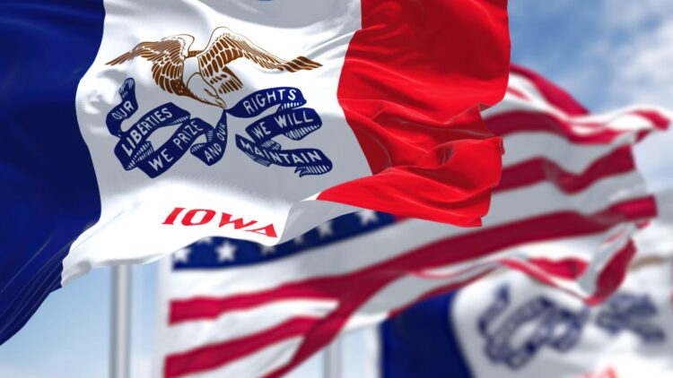 Surprise $500 Tax Rebate Announced