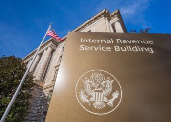 Confirmed - new checks in 2025 of up to $1,000 for this group of people and in these U.S. states