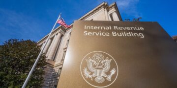 Confirmed - new checks in 2025 of up to $1,000 for this group of people and in these U.S. states