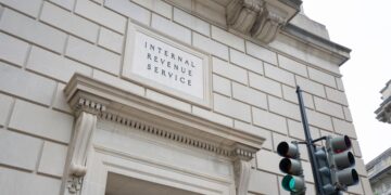 The IRS Could Owe You Money
