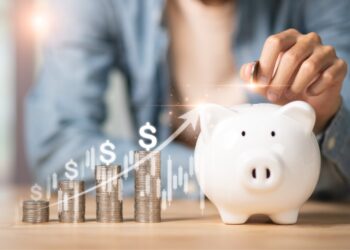 The Trump Administration's Plan to Replace IRS with ERS