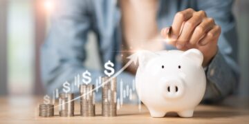 The Trump Administration's Plan to Replace IRS with ERS