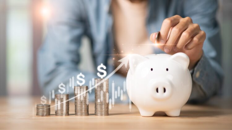 The Trump Administration's Plan to Replace IRS with ERS