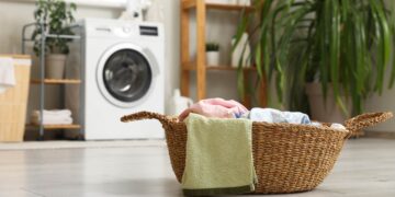 Using These Laundry Settings? You Might Be Burning Through Money Without Realizing It