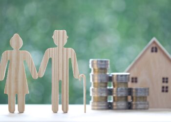 goodbye to retirement in the US for anyone who doesn’t meet these requirements