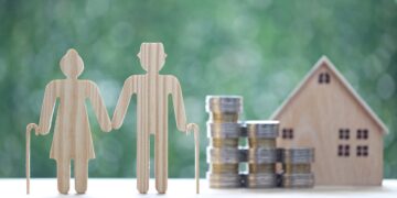 goodbye to retirement in the US for anyone who doesn’t meet these requirements