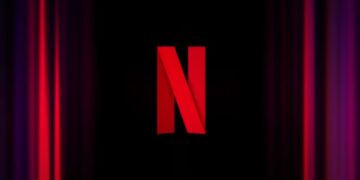 ‘Bad Influence’ on Netflix Goes Viral—Shocking Docuseries Reveals What Really Happens Behind the Kidfluencer Fame