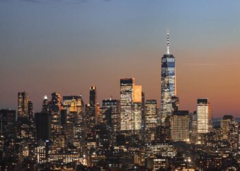 New York Will Pay You Up to $48,000