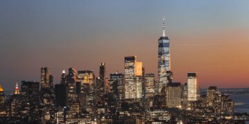 New York Will Pay You Up to $48,000