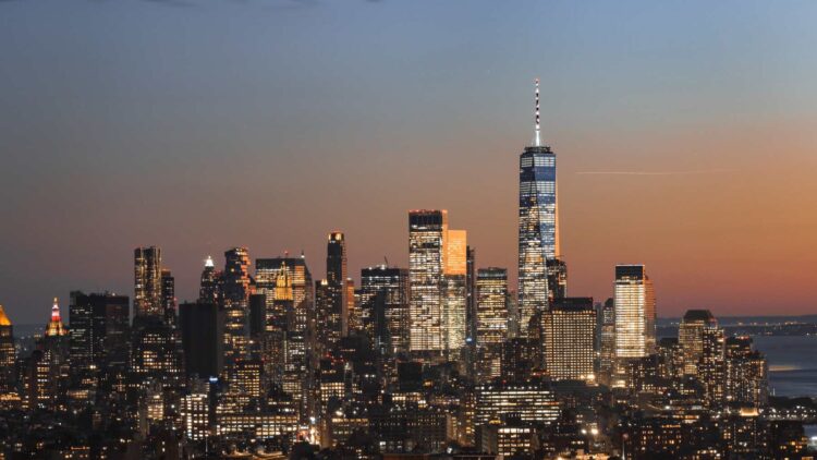 New York Will Pay You Up to $48,000