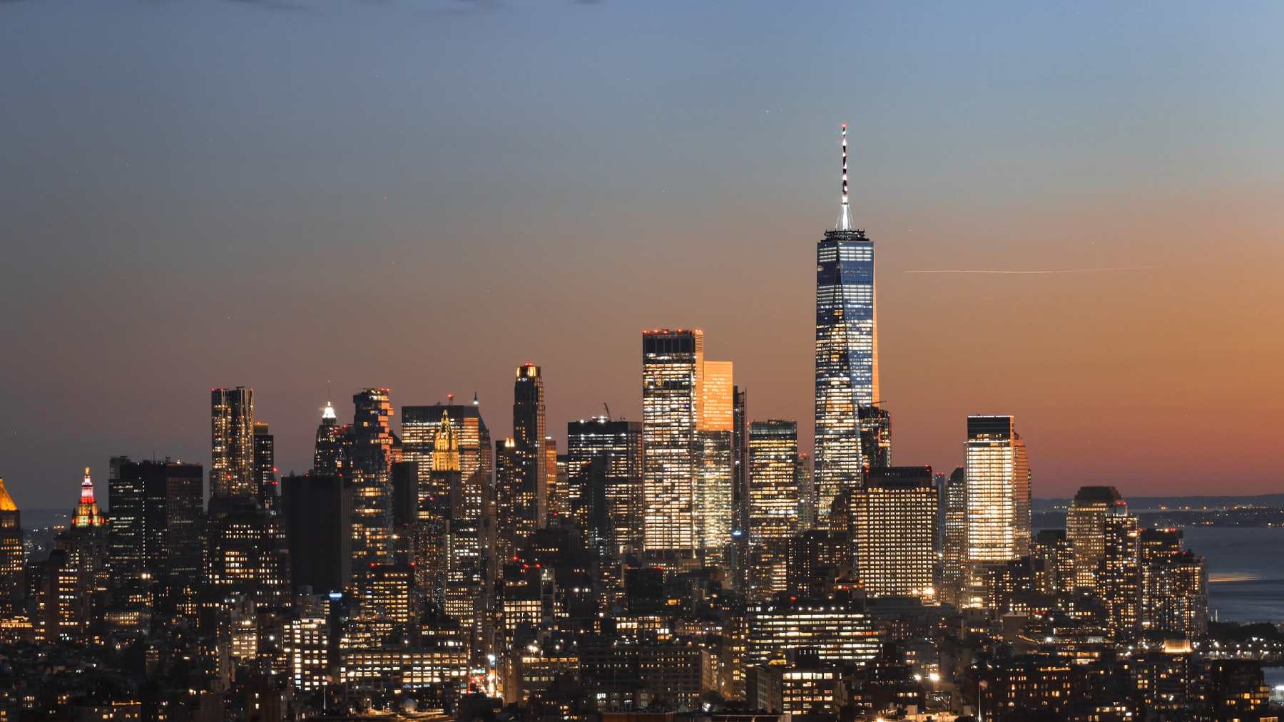 New York Will Pay You Up to $48,000