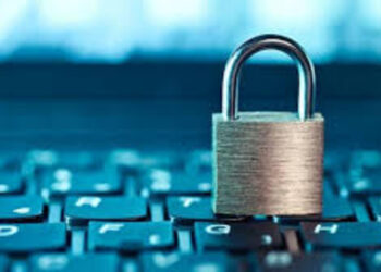 Total Change in Password Security–Avoid This Common Number to Prevent Hackers From Accessing Your Accounts Instantly