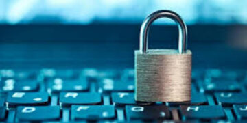 Total Change in Password Security–Avoid This Common Number to Prevent Hackers From Accessing Your Accounts Instantly