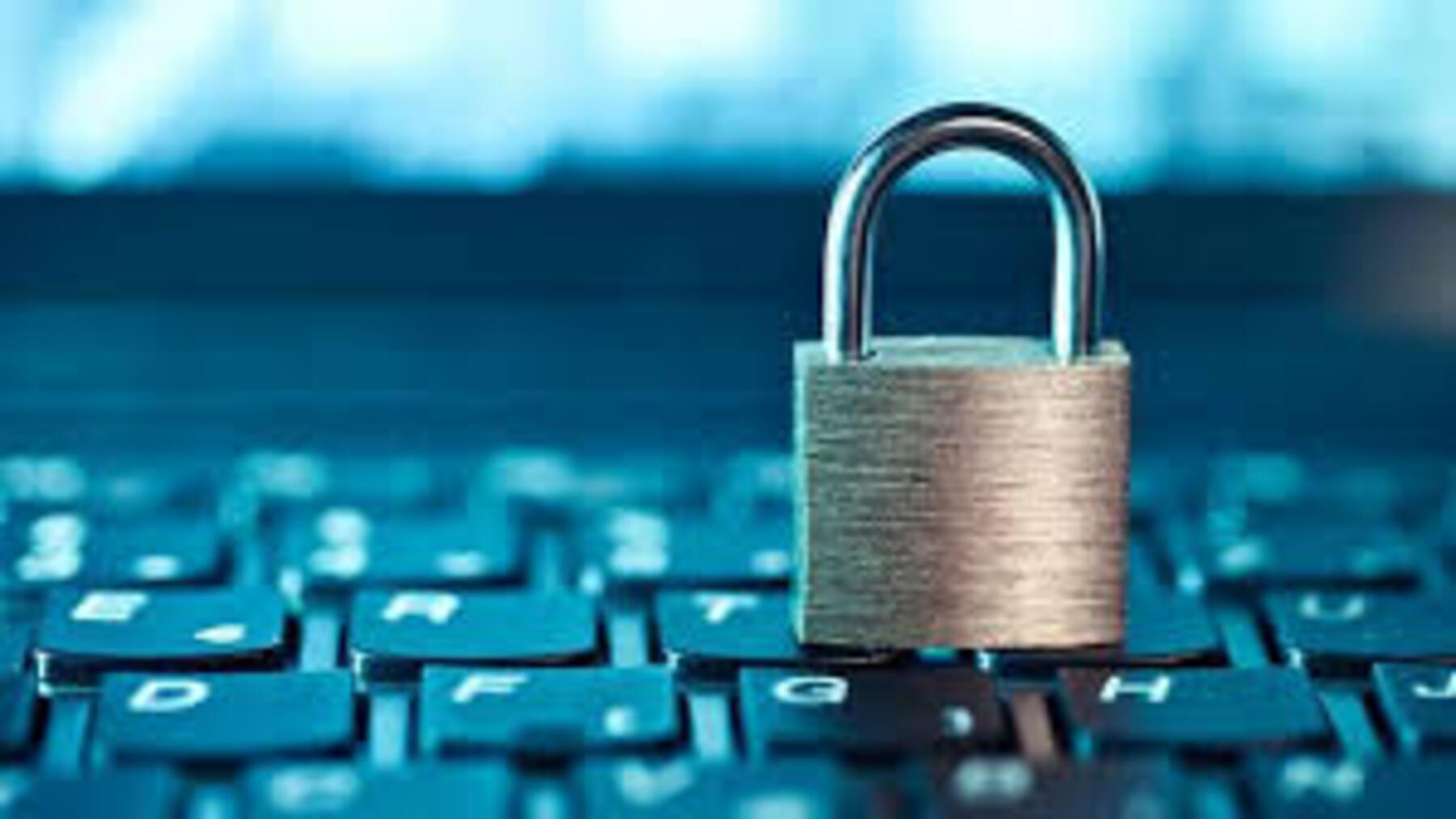 Total Change in Password Security–Avoid This Common Number to Prevent Hackers From Accessing Your Accounts Instantly