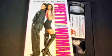One of the Biggest Mistakes in Film History That Almost No One Has Noticed: ‘Pretty Woman’ at 32 Minutes