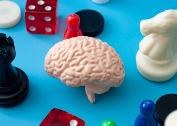 The Best Exercise for Boosting Memory and Cognitive Function in Seniors Over 60