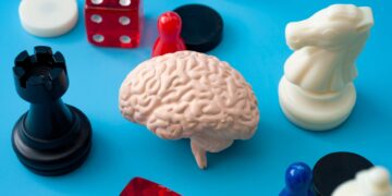 The Best Exercise for Boosting Memory and Cognitive Function in Seniors Over 60