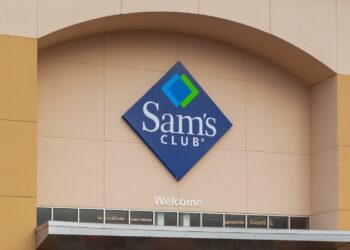 If You’re a Sam’s Club Member, This Unexpected Decision Could Hit Your Wallet Harder Than You Think