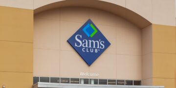 If You’re a Sam’s Club Member, This Unexpected Decision Could Hit Your Wallet Harder Than You Think