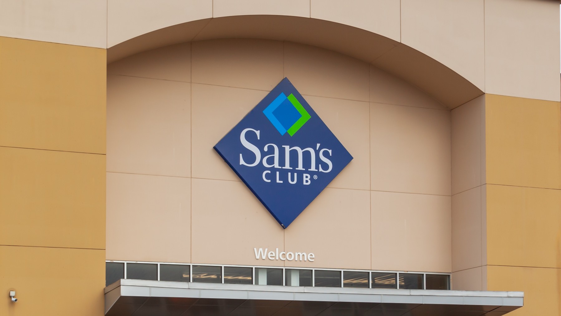 If You’re a Sam’s Club Member, This Unexpected Decision Could Hit Your Wallet Harder Than You Think