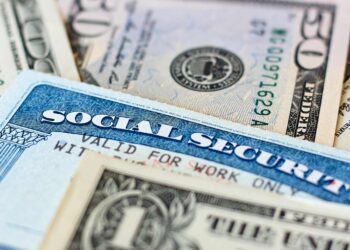 Social Security Confirms Surprise Benefit Increase in May 2025