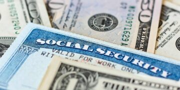 Social Security Confirms Surprise Benefit Increase in May 2025