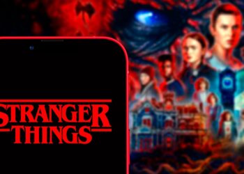 Stranger Things Finale Left Finn Wolfhard Baffled