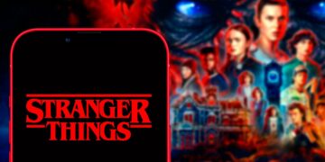 Stranger Things Finale Left Finn Wolfhard Baffled