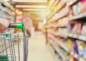 FDA Issues Urgent Recall for Popular Baby Teething Product Still Found on Store Shelves​