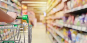 FDA Issues Urgent Recall for Popular Baby Teething Product Still Found on Store Shelves​