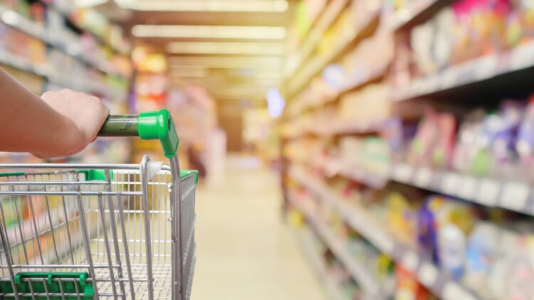 FDA Issues Urgent Recall for Popular Baby Teething Product Still Found on Store Shelves​