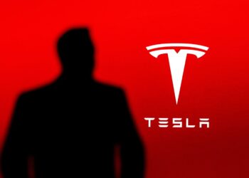 Harsh blow to Elon Musk - California may ban Tesla vehicles for this unusual reason