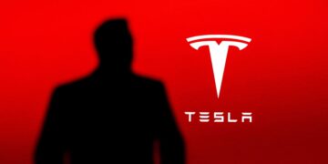 Harsh blow to Elon Musk - California may ban Tesla vehicles for this unusual reason