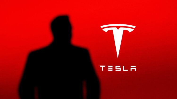 Harsh blow to Elon Musk - California may ban Tesla vehicles for this unusual reason