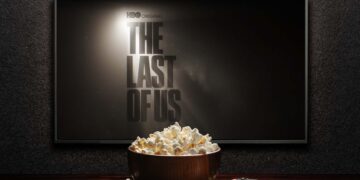 Episode 1 of The Last of Us Season 2 Deviates From the Game in Key Ways