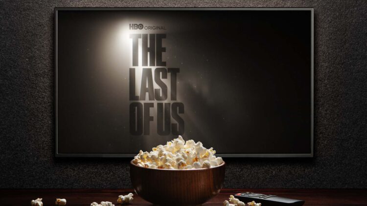 Episode 1 of The Last of Us Season 2 Deviates From the Game in Key Ways