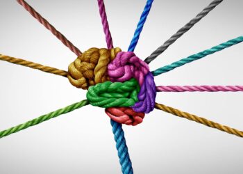 5 Proven Brain Hacks Backed by Science That Make Memory Sharper