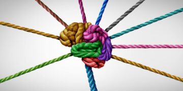 5 Proven Brain Hacks Backed by Science That Make Memory Sharper