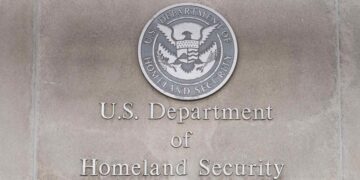 These Nationalities Just Lost TPS Status in the U.S. as Immigration Policy Shift Hits Hard