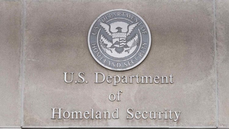 These Nationalities Just Lost TPS Status in the U.S. as Immigration Policy Shift Hits Hard