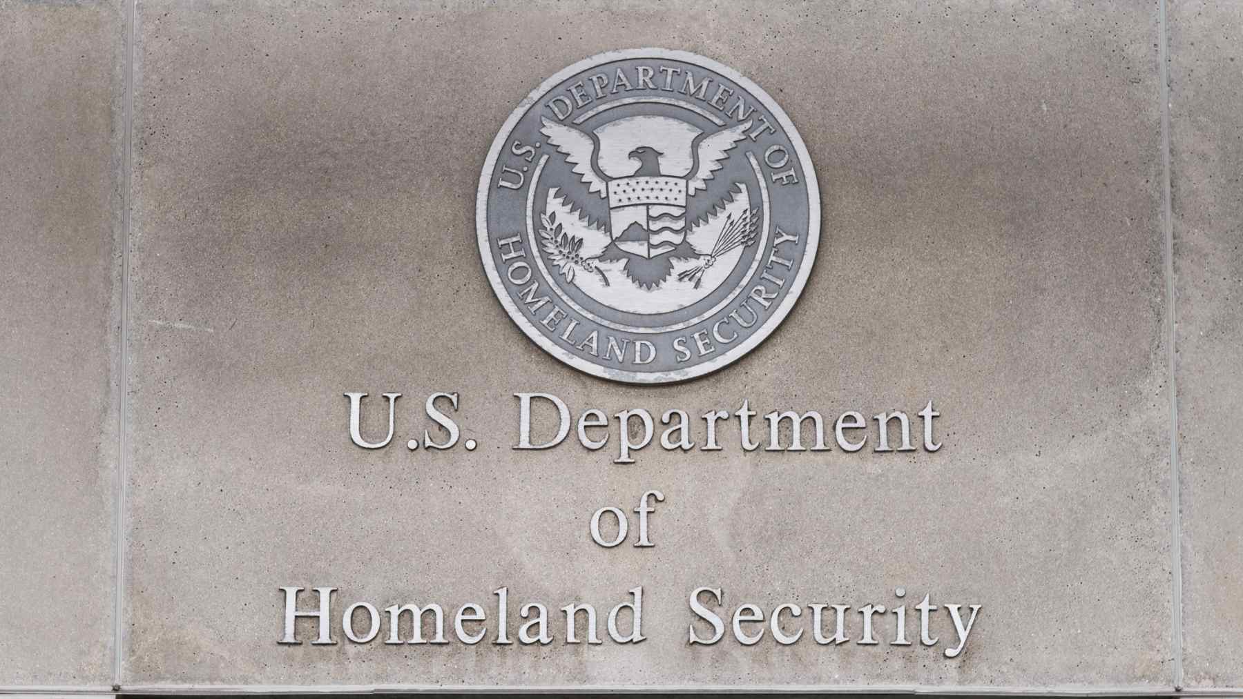 These Nationalities Just Lost TPS Status in the U.S. as Immigration Policy Shift Hits Hard